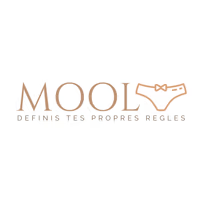 🩸 Mool avis : Notre test